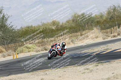 media/Nov-01-2025-CVMA (Sat) [[fc0f7531b8]]/Race 5-Formula Open-Formula Open Cup/